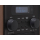 Denver Radio retro DAB+/FM Denver DAB-48 drewno+szary front - 1535079 - zdjęcie 5